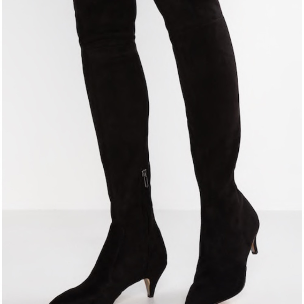 Sam Edelman Boots
